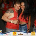 Camarote Espaço Folia (PM)